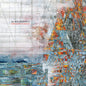 Explosions In The Sky - The Wilderness [CD]