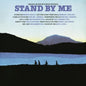 Various Artists - Stand by Me (Original Motion Picture Soundtrack) [LP]