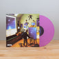Starfucker (STRFKR) - Being No One, Going Nowhere [Vinyl]