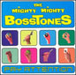 The Mighty Mighty Bosstones - Pay Attention [CD]
