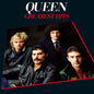 Queen - Greatest Hits I: Remastered [2 LP]