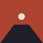 Tycho - Epoch [CD]