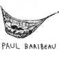Paul Baribeau - Paul Baribeau [LP]