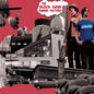 The Black Keys - Rubber Factory [LP]