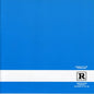 Queens Of The Stone Age - R [CD]