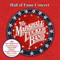 The Marshall Tucker Band - Hall Of Fame Concert [CD]