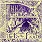 Bevis Frond - Inner Marshland (Bonus Tracks) [Indie Exclusive, Limited Edition Purple Vinyl]