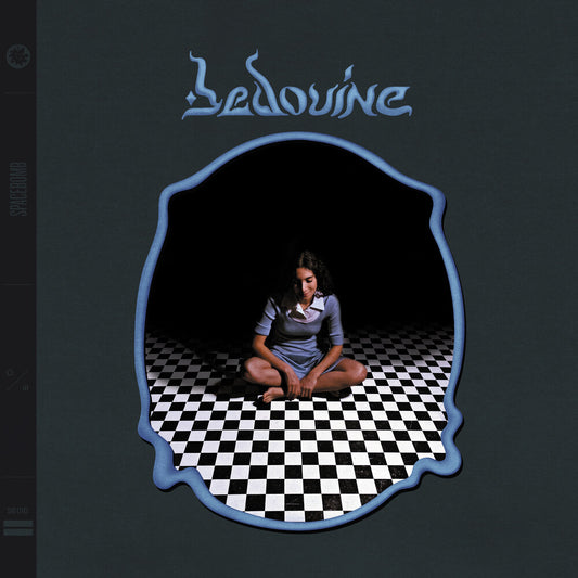 Bedouine - Bedouine [CD]