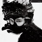 Zola Jesus - Okovi [LP]