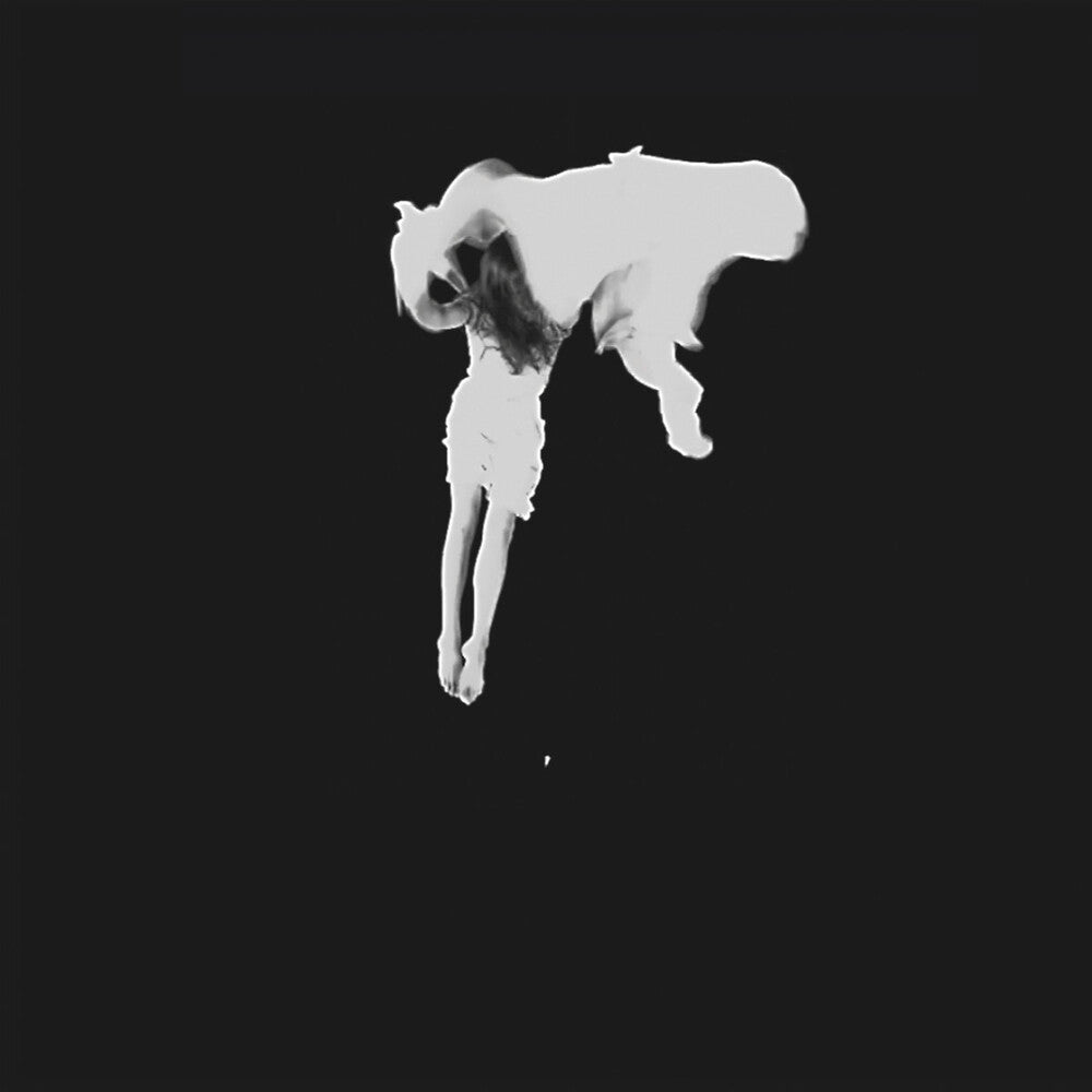 KALEIDA - Tear The Roots [180 Gram] (Wht) [Indie Exclusive]