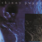 Skinny Puppy - Bites: Remastered [LP]