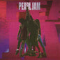 Pearl Jam - Ten [LP]