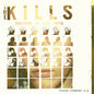The Kills - Black Rooster  [LP]