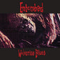 Entombed - Wolverine Blues [LP]
