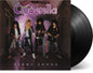 Cinderella - Night Songs [LP]