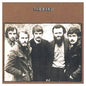 The Band - The Band [CD]