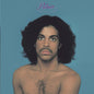 Prince - Prince [Vinyl]