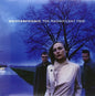 Hooverphonic - Magnificent Tree (Blk) [180 Gram] [Indie Exclusive]