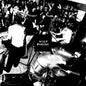 Wolf Parade - Apologies To The Queen Mary [Deluxe 3LP]