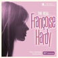 Francoise Hardy - Real Francoise Hardy [CD]