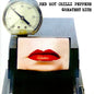 Red Hot Chili Peppers - Greatest Hits [LP]