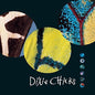 The Chicks - Fly [LP]