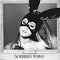 Ariana Grande - Dangerous Woman [CD]
