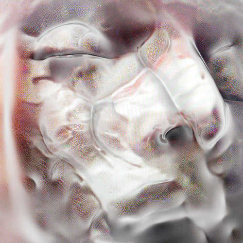 Adult Jazz - Earrings Off [LP]