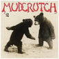 the album cover for Mudcrutch - 2