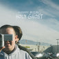 Modern Baseball - Holy Ghost [CD]