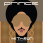 Prince - HITnRUN phase two [CD]