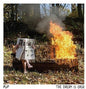 Pup - The Dream Is Over [CD]