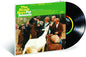 The Beach Boys - Pet Sounds [Mono]
