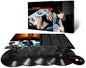 Ryan Adams - Heartbreaker: Deluxe Edition [4LP+DVD]
