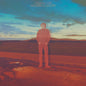 William Tyler - Modern Country [CD]