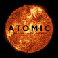 Mogwai - Atomic [Vinyl]