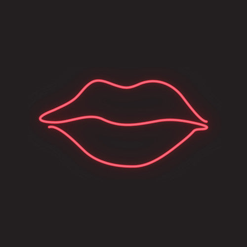 Fly Moon Royalty - Delicious Trouble [LP]