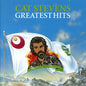Yusuf / Cat Stevens - Greatest Hits [CD]
