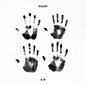 Kaleo - A/B [CD]