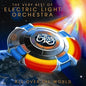 Electric Light Orchestra - All Over The World: Very Best Of [LP]
