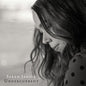 Sarah Jarosz - Undercurrent [CD]