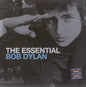 Bob Dylan - The Essential Bob Dylan [LP]