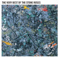 The Stone Roses - Very Best Of the Stone Roses [LP]
