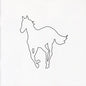 Deftones - White Pony (Added Track) [CD]