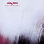 The Cure - Seventeen Seconds [Import LP]