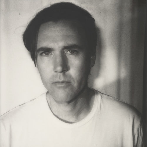Cass McCombs - Mangy Love [Vinyl]