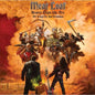 Meat Loaf - Braver Than We Are [CD]