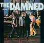 The Damned - Machine Gun Etiquette [LP]