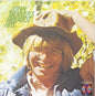 John Denver - Greatest Hits [CD]
