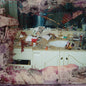 Pusha T - Daytona [CD]
